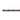 26815 - Century Drill & Tool, 26815, 15/64",Jobber Drill Bit,ProGrade, Cobalt Steel, High Speed Drill Bit Pack