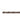 26815 - Century Drill & Tool, 26815, 15/64",Jobber Drill Bit,ProGrade, Cobalt Steel, High Speed Drill Bit Pack