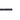 24125 - Century Drill & Tool, 24125, 25/64",Jobber Drill Bit,Pro-Grade, Made in The USA, Black Oxide Drill Bits