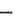 24125 - Century Drill & Tool, 24125, 25/64",Jobber Drill Bit,Pro-Grade, Made in The USA, Black Oxide Drill Bits