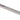 98511 - Century Drill & Tool 98511 Adjustable Self-Centering Die Stock, 1" Steel, Locks Hex & Round Dies, Heavy Duty, Professional Threading Tool