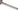 98511 - Century Drill & Tool 98511 Adjustable Self-Centering Die Stock, 1" Steel, Locks Hex & Round Dies, Heavy Duty, Professional Threading Tool