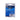 95622 - Century Drill & Tool 95622 High Carbon Steel Metric Hexagon Die, 14x1.50