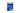 95622 - Century Drill & Tool 95622 High Carbon Steel Metric Hexagon Die, 14x1.50