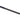 68690 - Magnetic Insert Bit Holder