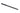 68690 - Magnetic Insert Bit Holder