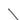 84408 - Century Drill & Tool 84408 Fast Spiral Masonry Bit, 1/8" x 3"