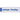 06232 - Bi-Metal Jig-Saw Blade