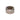 92805 - Century Drill & Tool, 92805, 9/16-12NC, Left Hand Rethreading Die, Tool Set, Fractional Thread Repair