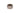 92805 - Century Drill & Tool, 92805, 9/16-12NC, Left Hand Rethreading Die, Tool Set, Fractional Thread Repair