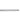 11236 - Century Drill & Tool 11236 Wire Gauge Drill Bits; #36; Pro Pack of 3