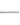 11236 - Century Drill & Tool 11236 Wire Gauge Drill Bits; #36; Pro Pack of 3