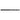 24506 - Century Drill & Tool 24506 Black Oxide Drill Bit, 3/32", 12-Pack
