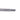99409 - Machine Screw Bottoming Tap