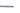 99409 - Machine Screw Bottoming Tap