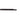80410 - Century Drill & Tool 80410 Tapcon Masonry Drill Bit, 5/32" x 4-1/2"