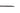80410 - Century Drill & Tool 80410 Tapcon Masonry Drill Bit, 5/32" x 4-1/2"