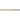 88306 - Century Drill & Tool 88306 Titanium Drill Bit, 3/32", 6-Pack