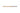 88306 - Century Drill & Tool 88306 Titanium Drill Bit, 3/32", 6-Pack