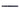 47333 - Century Drill & Tool 47333 Black Oxide Silver and Deming Drill Bit, 33/64"