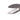 72727 - CENTURY Drill & Tool 72727 Tinner Snips, 7"