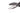 72727 - CENTURY Drill & Tool 72727 Tinner Snips, 7"