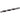 89126 - HSS Drill Bits