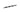 89126 - HSS Drill Bits