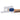 07300 - Century Drill & Tool 07300 4" Contractor Series Bi-Metal Reciprocating Saw Blade, 14TS, 5 Pack