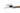 07300 - Century Drill & Tool 07300 4" Contractor Series Bi-Metal Reciprocating Saw Blade, 14TS, 5 Pack