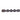 83714 - Century Drill & Tool 83714 SDS MAX 4-Cutter Masonry Drill, 1-1/8" by 17"