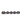 83714 - Century Drill & Tool 83714 SDS MAX 4-Cutter Masonry Drill, 1-1/8" by 17"