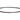 15724 - Century Drill & Tool 15724 Band saw Blade, 44-7/8" 24T, 5 Pack