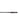81116 - Century Drill & Tool, 81116, 1/4"X8"X10",SDS Plus,2 Cutter Design Drill Bits, Accurate & Precise Drilling