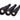 68803 - Century Drill & Tool 68803 Impact Pro Magnetic Hex Nutsetter Set, 3 Piece