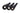 68803 - Century Drill & Tool 68803 Impact Pro Magnetic Hex Nutsetter Set, 3 Piece