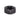 98207 - Century Drill & Tool, 98207, 7/16-14 NC , Hex Die, Precision Cut External Threads, High Carbon Alloy Steel