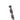 11231 - Century Drill & Tool 11231 Wire Gauge Drill Bits; #31; Pro Pack of 3