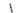 11231 - Century Drill & Tool 11231 Wire Gauge Drill Bits; #31; Pro Pack of 3