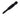 70815 - Impact Pro™ Screwdriving Bit - Star