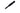 70815 - Impact Pro™ Screwdriving Bit - Star