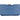 88439 - Century Drill & Too 88439 Titanium Drill Bit Set, 13-Piece