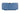 88439 - Century Drill & Too 88439 Titanium Drill Bit Set, 13-Piece