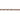 26012 - Century Drill & Tool 26012 M35 Cobalt Pro Grade Drill Bit, 3/16", 6-Pack, Made in The USA