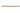 26012 - Century Drill & Tool 26012 M35 Cobalt Pro Grade Drill Bit, 3/16", 6-Pack, Made in The USA