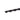 25108 - Century Drill & Tool 25108 Charger Parabolic Drill Bit, 1/8", 6-Pack, Made in The USA