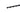 25108 - Century Drill & Tool 25108 Charger Parabolic Drill Bit, 1/8", 6-Pack, Made in The USA