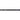 17107 - Fractional Screw Machine Length Drill Bits