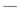 17107 - Fractional Screw Machine Length Drill Bits