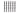 89123 - HSS Drill Bits